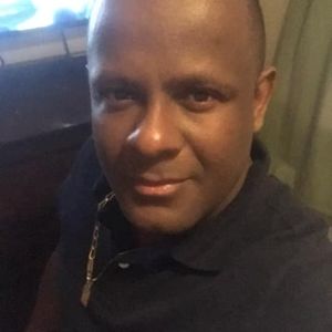 Meet your Posher, Aguinaldo